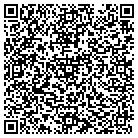 QR code with Architecture & Planning Libr contacts