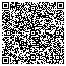 QR code with SDS Technologies contacts
