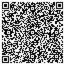 QR code with Simply Elegant contacts