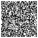 QR code with Theresa McLain contacts