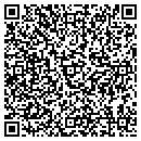QR code with Access Self Storage contacts