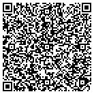 QR code with Aimco Gholson Hotel Apartments contacts