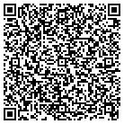 QR code with Dean's Collision Center contacts