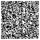 QR code with Scuffy's Locksmith Service contacts