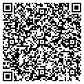 QR code with Wink Farm contacts