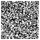 QR code with Integrated Device Technology contacts