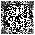 QR code with Integrated Device Technology contacts