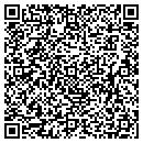 QR code with Local 4-367 contacts