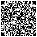 QR code with Stuart V Wharton contacts