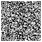 QR code with Advanced Mfg Representati contacts