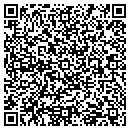 QR code with Albertsons contacts