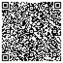 QR code with Isbaz Health Services contacts