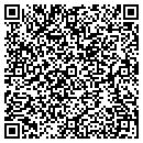 QR code with Simon Sushi contacts