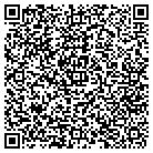 QR code with S San Francisco Public Works contacts