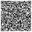 QR code with Guadalupe County Constables contacts