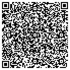 QR code with Col-Bran Electrical Service contacts