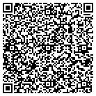 QR code with Willow Glen Apartments contacts