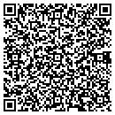 QR code with R K Petroleum Corp contacts