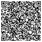 QR code with Humble Rotary Club Foundation contacts