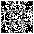 QR code with Joseph T Silva contacts