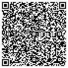 QR code with Bayou Landing Finance contacts