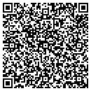 QR code with Power Center The contacts