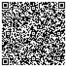 QR code with John T Mooney Consulting Servi contacts