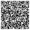 QR code with Tat-2 contacts