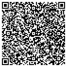 QR code with Group Insurance Services contacts