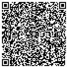 QR code with Mexico Lindo Fine Art contacts