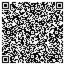 QR code with Compu Solutions contacts