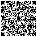 QR code with Alliance Datacom contacts