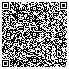 QR code with Rain Scape Irrigation contacts