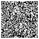 QR code with Greyhound Bus Lines contacts