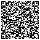 QR code with Admiral Services contacts