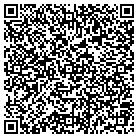 QR code with Smythe Auto Design Center contacts