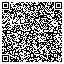QR code with Krizak Kreations contacts