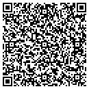 QR code with Digital X Ray Service contacts