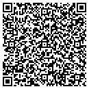 QR code with Best Way contacts