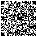 QR code with Dominion Properties contacts