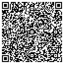 QR code with Cleaning Service contacts