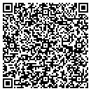 QR code with Mogollon Summers contacts