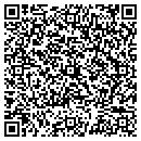 QR code with AT&T Wireless contacts
