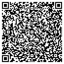QR code with Oneals Quality Soil contacts