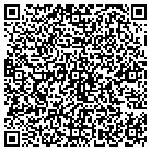 QR code with Skip Garrisons Clearwater contacts