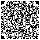 QR code with Imperial Trailer Park contacts