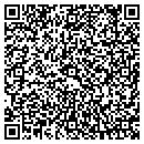 QR code with CDM Freight Service contacts