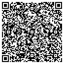 QR code with Ornelas Construction contacts