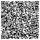 QR code with Bluff View Family Practice contacts