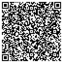 QR code with Oaktree Rv Park contacts